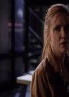 VampireDiariesWorld-dot-org_PrimevalNewWorldS01E05-2452.jpg