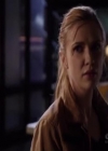 VampireDiariesWorld-dot-org_PrimevalNewWorldS01E05-2453.jpg