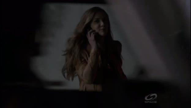 VampireDiariesWorld-dot-org_PrimevalNewWorld-1x060244.jpg