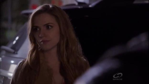 VampireDiariesWorld-dot-org_PrimevalNewWorld-1x060322.jpg VampireDiariesWorld-dot-org_PrimevalNewWorld-1x060322.jpg