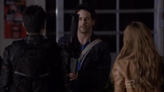 VampireDiariesWorld-dot-org_PrimevalNewWorld-1x060348.jpg VampireDiariesWorld-dot-org_PrimevalNewWorld-1x060348.jpg