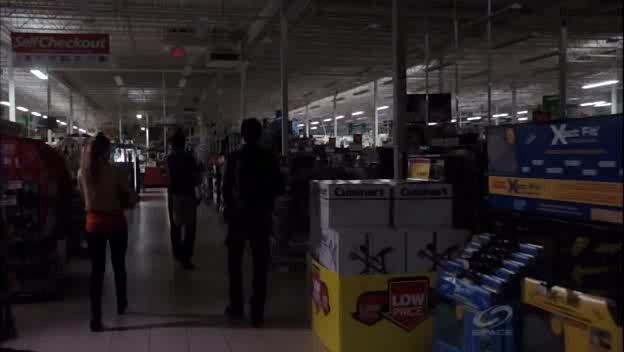 VampireDiariesWorld-dot-org_PrimevalNewWorld-1x060456.jpg