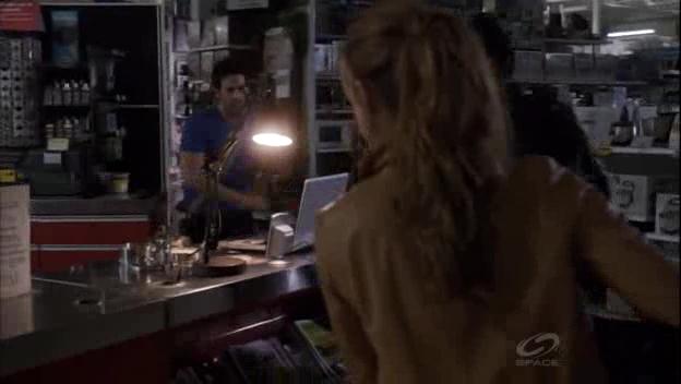 VampireDiariesWorld-dot-org_PrimevalNewWorld-1x060461.jpg