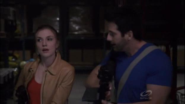 VampireDiariesWorld-dot-org_PrimevalNewWorld-1x060829.jpg VampireDiariesWorld-dot-org_PrimevalNewWorld-1x060829.jpg