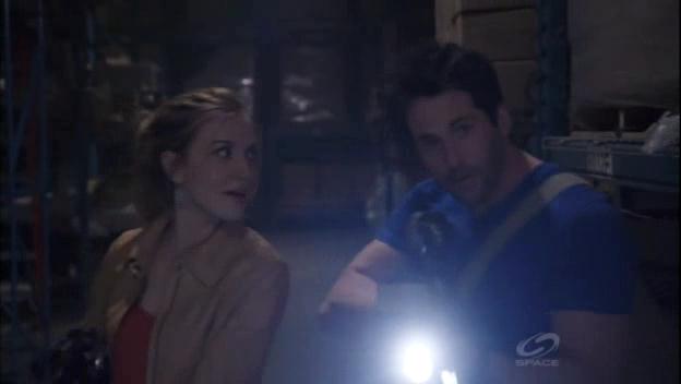 VampireDiariesWorld-dot-org_PrimevalNewWorld-1x060834.jpg VampireDiariesWorld-dot-org_PrimevalNewWorld-1x060834.jpg