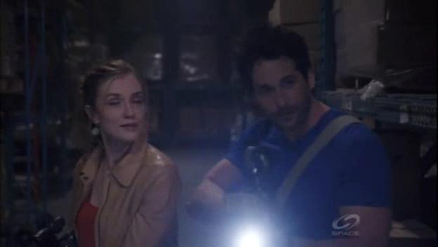 VampireDiariesWorld-dot-org_PrimevalNewWorld-1x060835.jpg VampireDiariesWorld-dot-org_PrimevalNewWorld-1x060835.jpg