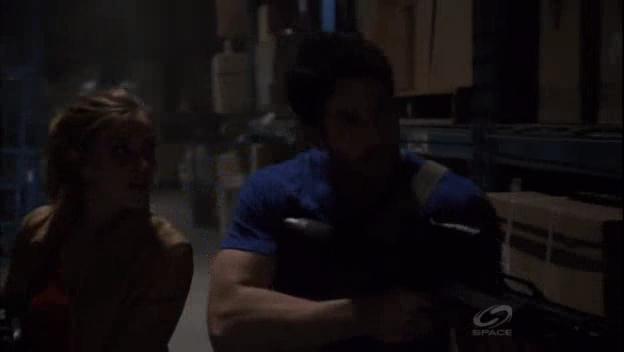 VampireDiariesWorld-dot-org_PrimevalNewWorld-1x060842.jpg VampireDiariesWorld-dot-org_PrimevalNewWorld-1x060842.jpg