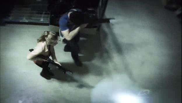 VampireDiariesWorld-dot-org_PrimevalNewWorld-1x060845.jpg VampireDiariesWorld-dot-org_PrimevalNewWorld-1x060845.jpg