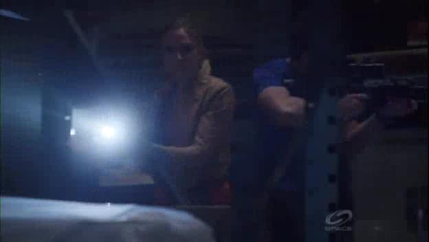 VampireDiariesWorld-dot-org_PrimevalNewWorld-1x060848.jpg VampireDiariesWorld-dot-org_PrimevalNewWorld-1x060848.jpg