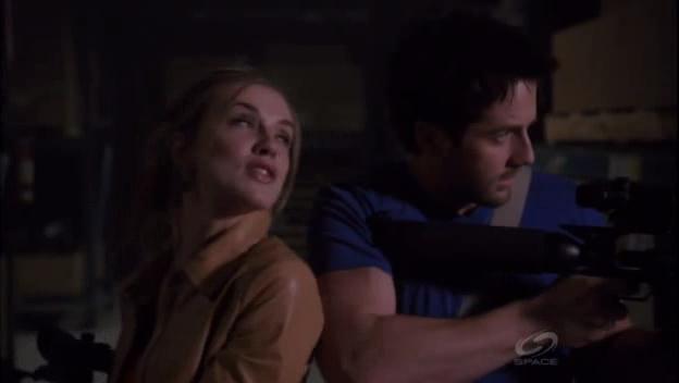 VampireDiariesWorld-dot-org_PrimevalNewWorld-1x060858.jpg