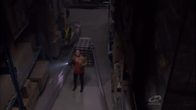 VampireDiariesWorld-dot-org_PrimevalNewWorld-1x061137.jpg VampireDiariesWorld-dot-org_PrimevalNewWorld-1x061137.jpg