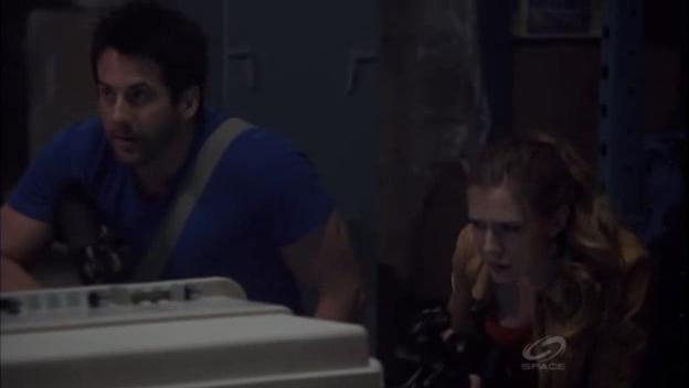 VampireDiariesWorld-dot-org_PrimevalNewWorld-1x061298.jpg VampireDiariesWorld-dot-org_PrimevalNewWorld-1x061298.jpg