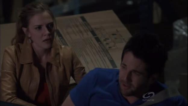 VampireDiariesWorld-dot-org_PrimevalNewWorld-1x061344.jpg VampireDiariesWorld-dot-org_PrimevalNewWorld-1x061344.jpg