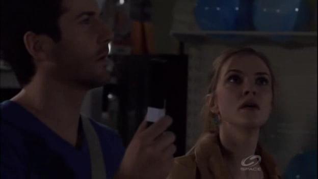 VampireDiariesWorld-dot-org_PrimevalNewWorld-1x061562.jpg VampireDiariesWorld-dot-org_PrimevalNewWorld-1x061562.jpg