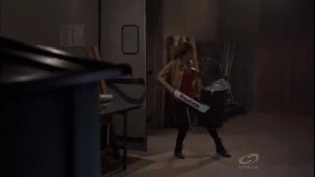 VampireDiariesWorld-dot-org_PrimevalNewWorld-1x061608.jpg VampireDiariesWorld-dot-org_PrimevalNewWorld-1x061608.jpg