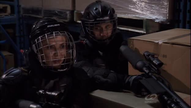 VampireDiariesWorld-dot-org_PrimevalNewWorld-1x062054.jpg VampireDiariesWorld-dot-org_PrimevalNewWorld-1x062054.jpg