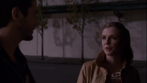 VampireDiariesWorld-dot-org_PrimevalNewWorld-1x062192.jpg VampireDiariesWorld-dot-org_PrimevalNewWorld-1x062192.jpg