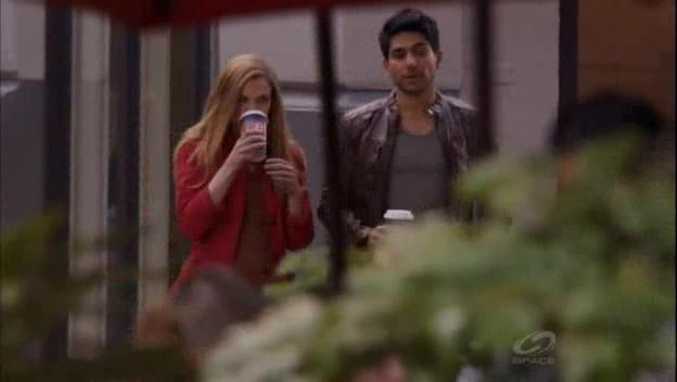 VampireDiariesWorld-dot-org_PrimevalNewWorld-1x062241.jpg VampireDiariesWorld-dot-org_PrimevalNewWorld-1x062241.jpg