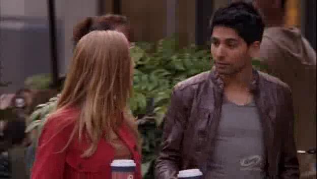 VampireDiariesWorld-dot-org_PrimevalNewWorld-1x062268.jpg VampireDiariesWorld-dot-org_PrimevalNewWorld-1x062268.jpg