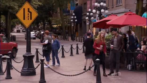 VampireDiariesWorld-dot-org_PrimevalNewWorld-1x062275.jpg VampireDiariesWorld-dot-org_PrimevalNewWorld-1x062275.jpg