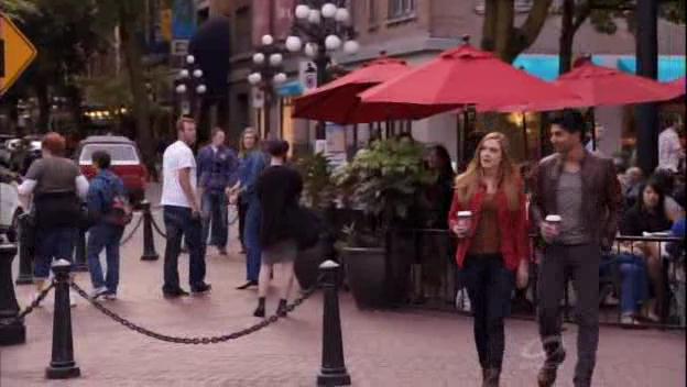 VampireDiariesWorld-dot-org_PrimevalNewWorld-1x062279.jpg VampireDiariesWorld-dot-org_PrimevalNewWorld-1x062279.jpg