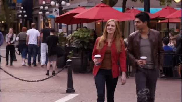 VampireDiariesWorld-dot-org_PrimevalNewWorld-1x062284.jpg VampireDiariesWorld-dot-org_PrimevalNewWorld-1x062284.jpg