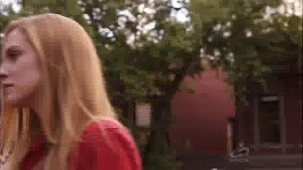 VampireDiariesWorld-dot-org_PrimevalNewWorld-1x062301.jpg VampireDiariesWorld-dot-org_PrimevalNewWorld-1x062301.jpg