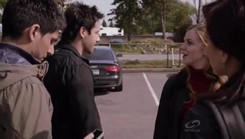 VampireDiariesWorld-dot-org_PrimevalNewWorld-1x07-0555.jpg