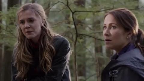 VampireDiariesWorld-dot-org_PrimevalNewWorld-1x07-2249.jpg