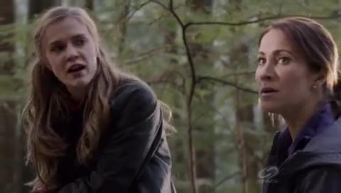 VampireDiariesWorld-dot-org_PrimevalNewWorld-1x07-2250.jpg