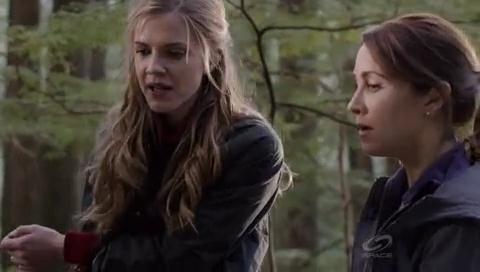VampireDiariesWorld-dot-org_PrimevalNewWorld-1x07-2251.jpg