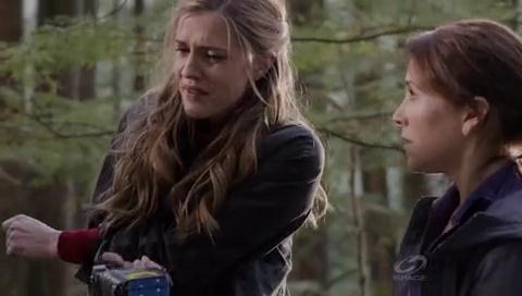 VampireDiariesWorld-dot-org_PrimevalNewWorld-1x07-2252.jpg
