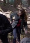 Filename=VampireDiariesWorld-dot-org_PrimevalNewWorld-1x07-1873.jpg
Filesize=22KiB
Dimensions=480x272
Date added=Feb 06, 2013 VampireDiariesWorld-dot-org_PrimevalNewWorld-1x07-1873.jpg