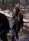 Filename=VampireDiariesWorld-dot-org_PrimevalNewWorld-1x07-1874.jpg
Filesize=23KiB
Dimensions=480x272
Date added=Feb 06, 2013 VampireDiariesWorld-dot-org_PrimevalNewWorld-1x07-1874.jpg