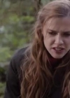 VampireDiariesWorld-dot-org_PrimevalNewWorld-1x07-2241.jpg
