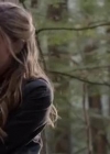 VampireDiariesWorld-dot-org_PrimevalNewWorld-1x07-2253.jpg