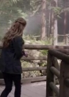 VampireDiariesWorld-dot-org_PrimevalNewWorld-1x07-2434.jpg