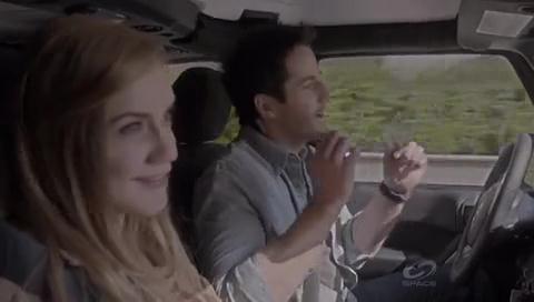 VampireDiariesWorld-dot-org_PrimevalNewWorld-1x08-0126.jpg
