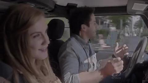 VampireDiariesWorld-dot-org_PrimevalNewWorld-1x08-0127.jpg