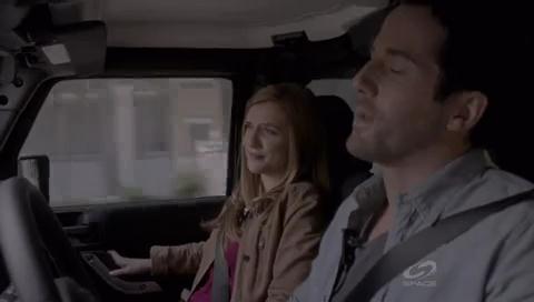 VampireDiariesWorld-dot-org_PrimevalNewWorld-1x08-0130.jpg