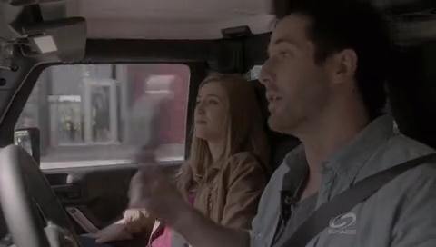VampireDiariesWorld-dot-org_PrimevalNewWorld-1x08-0137.jpg