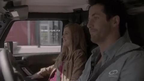 VampireDiariesWorld-dot-org_PrimevalNewWorld-1x08-0139.jpg