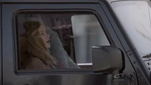 VampireDiariesWorld-dot-org_PrimevalNewWorld-1x08-0158.jpg