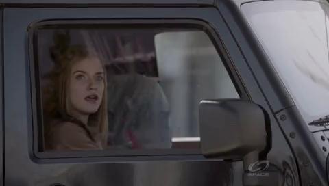 VampireDiariesWorld-dot-org_PrimevalNewWorld-1x08-0159.jpg