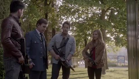 VampireDiariesWorld-dot-org_PrimevalNewWorld-1x08-0359.jpg