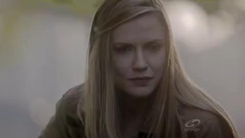 VampireDiariesWorld-dot-org_PrimevalNewWorld-1x08-0365.jpg