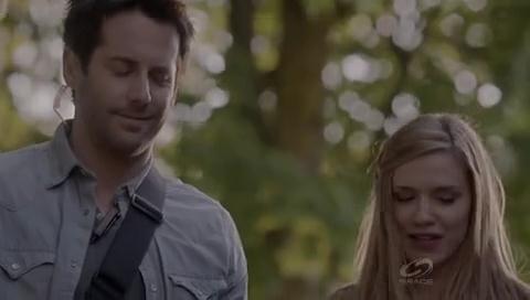 VampireDiariesWorld-dot-org_PrimevalNewWorld-1x08-0385.jpg