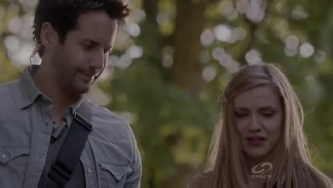 VampireDiariesWorld-dot-org_PrimevalNewWorld-1x08-0386.jpg