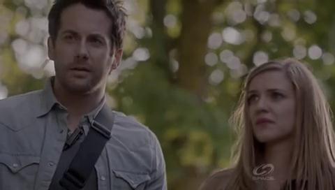 VampireDiariesWorld-dot-org_PrimevalNewWorld-1x08-0390.jpg