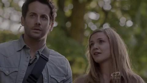 VampireDiariesWorld-dot-org_PrimevalNewWorld-1x08-0399.jpg